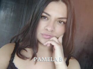 PAMELA_B