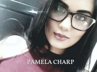 PAMELA_CHARP