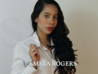 PAMELA_ROGERS