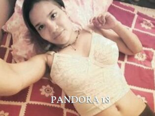 PANDORA_18