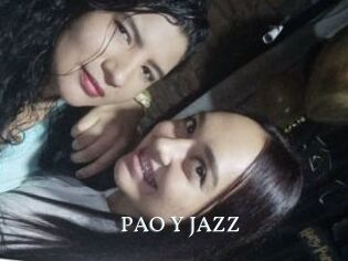 PAO_Y_JAZZ