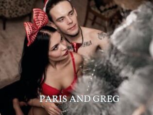 PARIS_AND_GREG