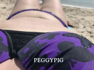 PEGGYPIG