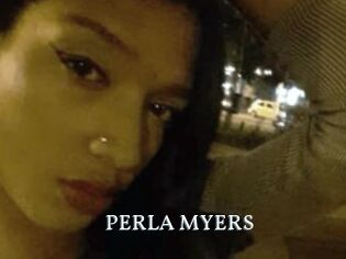 PERLA_MYERS