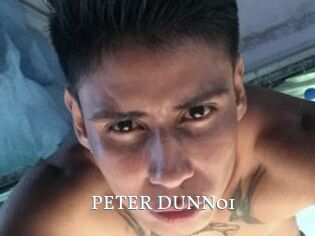 PETER_DUNN01