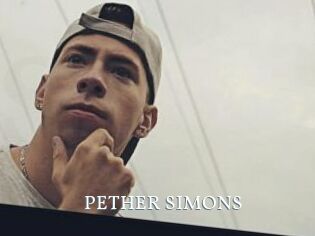 PETHER_SIMONS