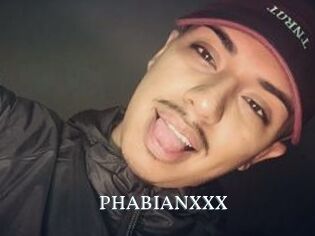 PHABIANXXX