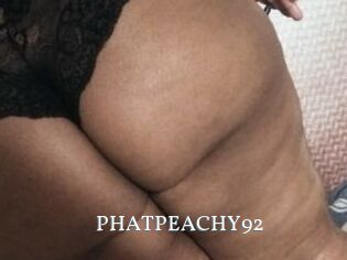 PHATPEACHY92