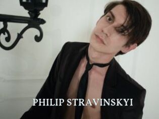 PHILIP_STRAVINSKYI