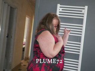 PLUME72