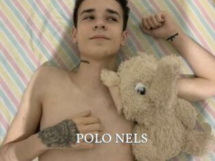 POLO_NELS