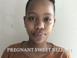 PREGNANT_SWEET_BELLA_25