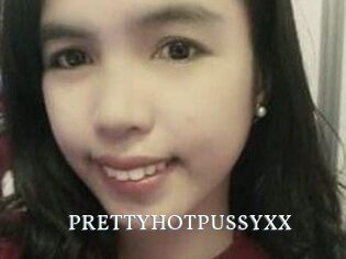 PRETTYHOTPUSSYXX