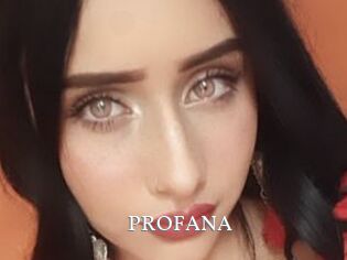 PROFANA