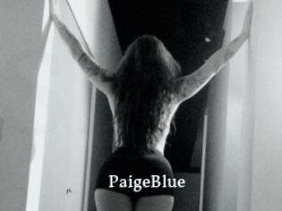 PaigeBlue