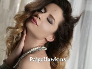 PaigeHawkins