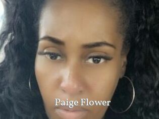 Paige_Flower