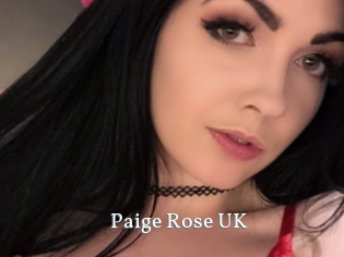 Paige_Rose_UK