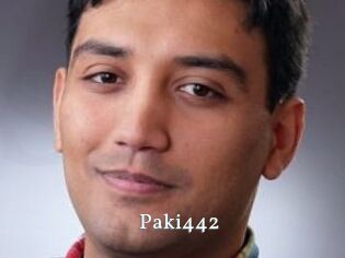 Paki442