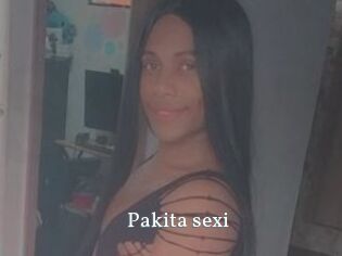 Pakita_sexi