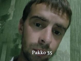 Pakko_35