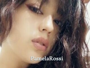 PamelaRossi