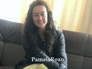 PamelaRozo