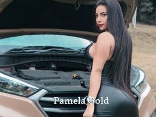 Pamela_Gold