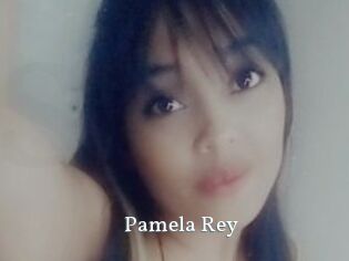 Pamela_Rey