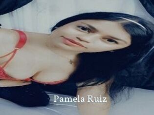 Pamela_Ruiz