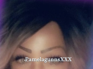 PamelagunnsXXX