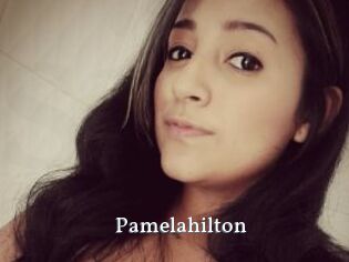 Pamelahilton