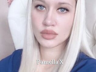 Pamella_X