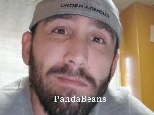 PandaBeans