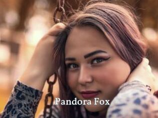 Pandora_Fox