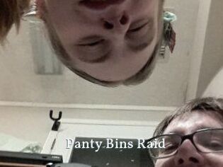 Panty_Bins_Raid