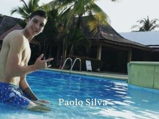 Paolo_Silva