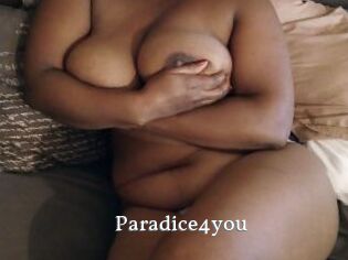 Paradice4you