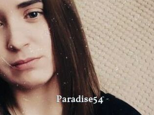 Paradise54