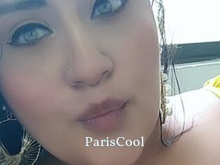 ParisCool