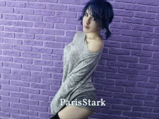 ParisStark