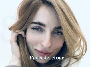 Paris_del_Rose