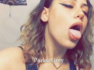 ParkerGrey