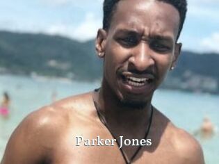 Parker_Jones