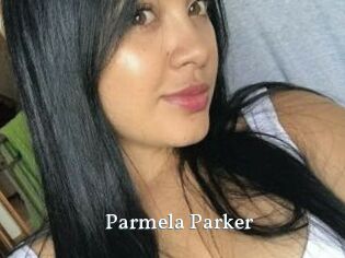 Parmela_Parker