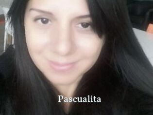 Pascualita