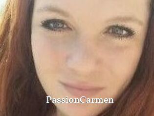 PassionCarmen