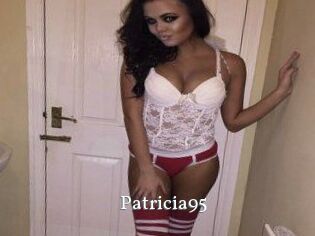 Patricia95