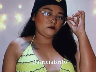 PatriciaBrito