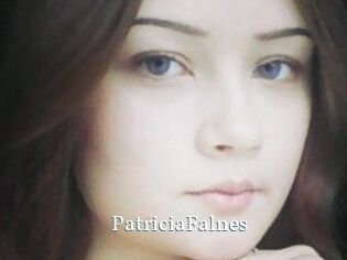 PatriciaFalnes